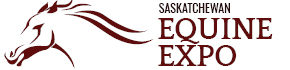 Saskatchewan Equine Expo